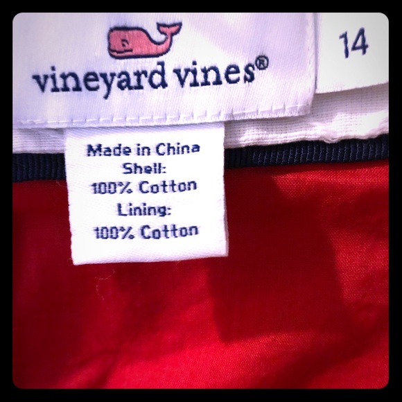 SOLD on Mercari - Picture 3 of 7